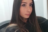 1737153656692462