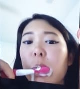 Teeth