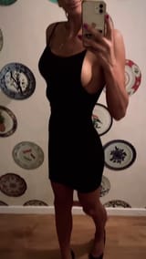 vlcsnap-2025-07-26-19h59m24s737