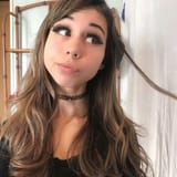 d27f6fb17fdb21373836c8cea3d98ea7
