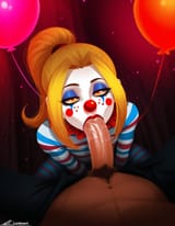ComfyUI_00061_