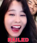 1702447907306926