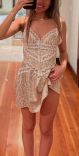 IMG_1258