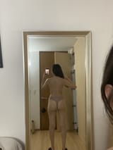 IMG_6533