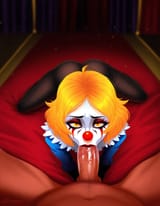 ComfyUI_00062_