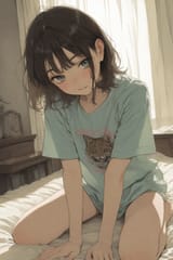 r_12