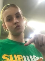 617505474 (1)