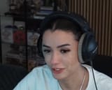 cryingretard