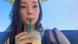 sip