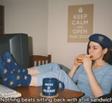 Morning_Sandwich