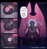sissy furry