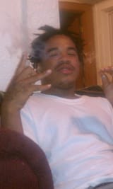 j money smokin that lil b pack