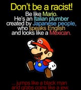 Mario