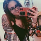 iuweyfh2weyf97826947ty7i2 (5)