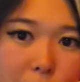 1000ydstare