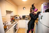 puppy play8