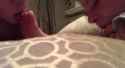 ezgif-10c252224c15c0_thumb.jpg