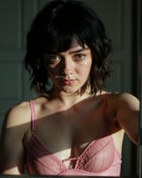ComfyUI_04881_