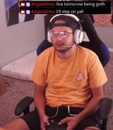 orangegoth