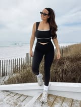 IMG_7930