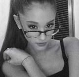 Goddess_Ariana_060