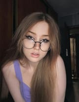 IMG_7924