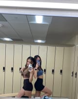 vsco_102222
