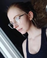 Snapinst.app_70960290_146557590040047_6604885845864451444_n_1080