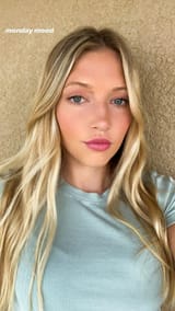IMG_7926