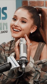 Goddess_Ariana_090