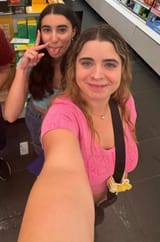 IMG_0652