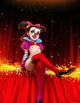 1clown_00005_