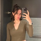 dev_lemons_1709063047_3312183361669945347_433839178
