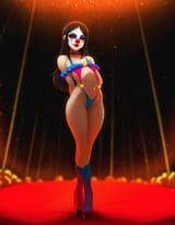 1clown_00003_