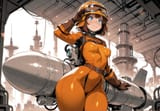 cum_city_20250726135144