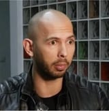 does-andrew-tate-need-jaw-surgery-v0-lffhrmjlscda1