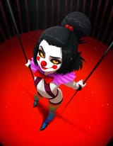 1clown_00007_