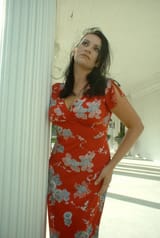 DSCF0177