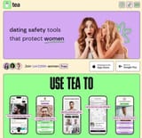 Screenshot 2025-07-26 at 15-54-15 Reddit - https __preview.redd.it_the-tea-app-the-one-marketed-as-the-safest-for-women-just-v0-hvm66fpxv7ff1.jpeg width 640&amp;crop smart&amp;auto webp&amp;s d2ca796c7162f36c899596001e7cda7881a5cc6f