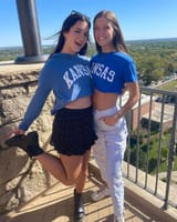 SnapInsta.to_246135530_464204904904209_4241795111140241854_n