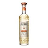 A real mans drink