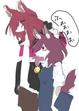E4-hs3yVoAMAG9D