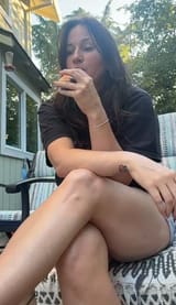 IMG_1535