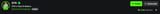 Screenshot 2025-07-26 210254