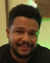 fsgnbrwentezmnigger