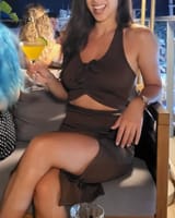 IMG_20250726_210427