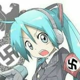 Thread 937625139 OP Image