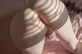 16385049603920_01gb6_01GEYNVGYRTA8TSFF99KEH9KYQ.1680x0