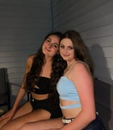 ftryu