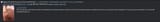 Screenshot 2025-07-25 000320
